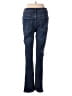 Madewell Blue Jeans Size 28 waist - photo 2