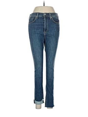 Rag & Bone Jeans (view 1)