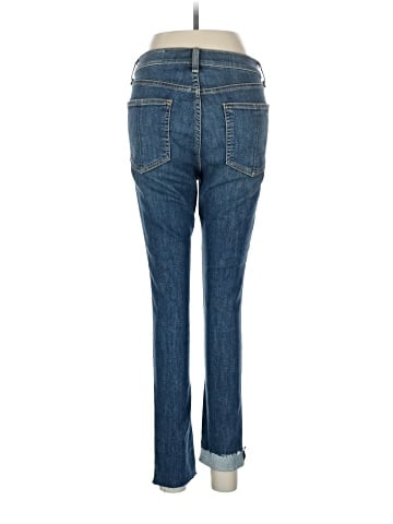 Rag & Bone Jeans (view 2)