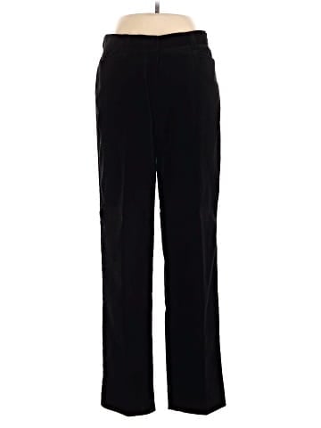 Jones New York Signature Casual Pants (view 1)