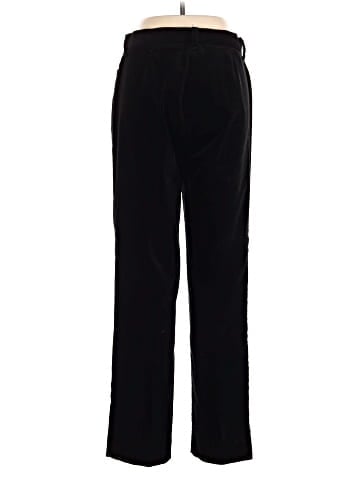 Jones New York Signature Casual Pants (view 2)