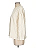 Rivet & Thread 100% Cotton Ivory Sweatshirt Size S - photo 5