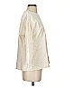 Rivet & Thread 100% Cotton Ivory Sweatshirt Size S - photo 4