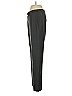 Calvin Klein Gray Dress Pants Size 4 - photo 5