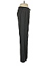 Calvin Klein Gray Dress Pants Size 4 - photo 4