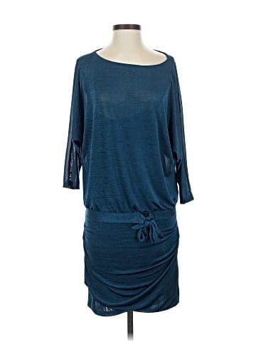 White House Black Market Casual Dress (view 1)