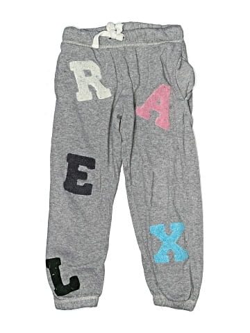 Vintage Havana Sweatpants (view 1)
