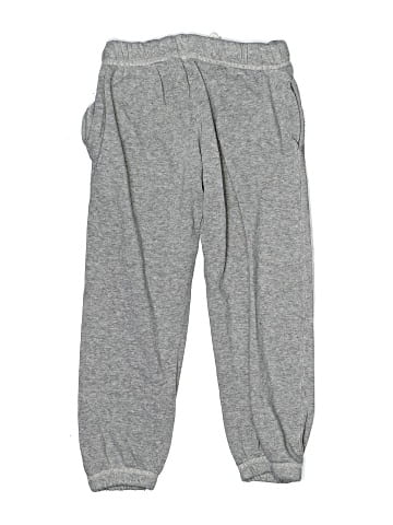 Vintage Havana Sweatpants (view 2)