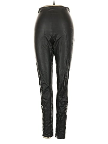 Commando Control Active Pants (view 1)