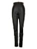 Commando Control Black Active Pants Size S - photo 1