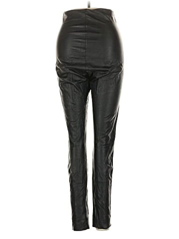 Commando Control Active Pants (view 2)