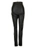 Commando Control Black Active Pants Size S - photo 2