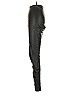 Commando Control Black Active Pants Size S - photo 5