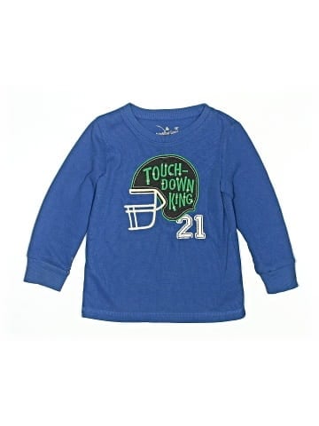 Jumping Beans Sweatshirt (view 1)