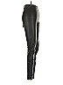 Commando Control Black Active Pants Size S - photo 4