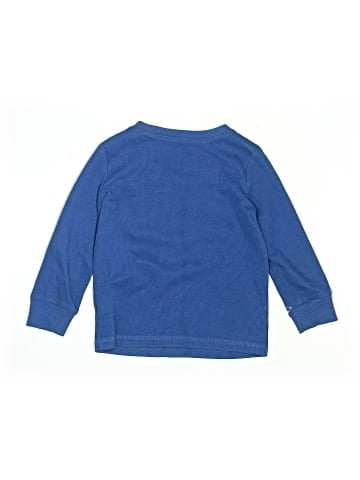 Jumping Beans Sweatshirt (view 2)