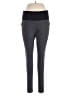 DSG Gray Active Pants Size L - photo 1