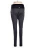 DSG Gray Active Pants Size L - photo 2