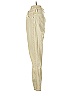 Zara Tan Jeans Size 4 - photo 5
