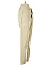 Zara Tan Jeans Size 4 - photo 4