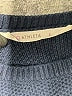 Athleta Black Pullover Sweater Size S - photo 7