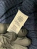 Athleta Black Pullover Sweater Size S - photo 8