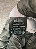 Express Gray Casual Dress Size M - photo 8