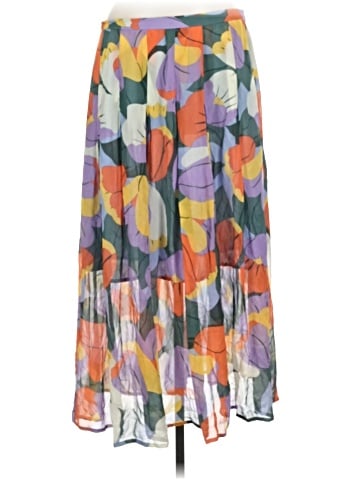 Gorman Casual Skirt (view 1)