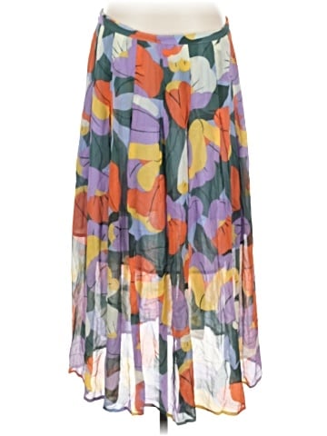 Gorman Casual Skirt (view 2)