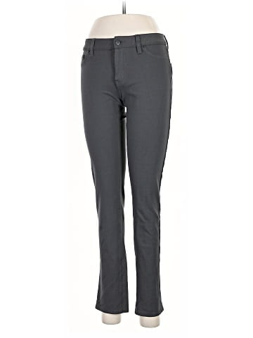 CALVIN KLEIN JEANS Casual Pants (view 1)