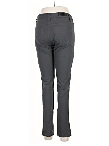 CALVIN KLEIN JEANS Casual Pants (view 2)
