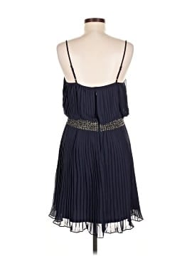 Adrianna Papell Women's Drop Waist Dresses On Sale Up To 90% Off Retail |  ThredUp