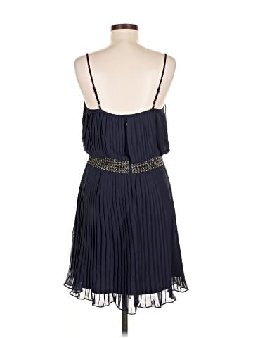 Adrianna Papell Cocktail Dress (view 2)