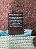 Faith & Zoe Teal Pullover Sweater Size XXL - photo 5