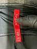 SPANX Black Active Pants Size XS - photo 7