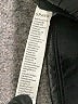 SPANX Black Active Pants Size XS - photo 8
