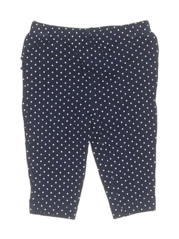 Child of Mine by Carter's Casual Pants (view 1)