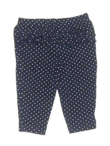 Child of Mine by Carter's Casual Pants (view 2)