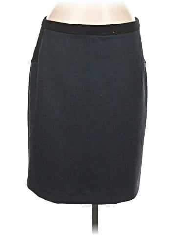 Margaret M Casual Skirt (view 1)