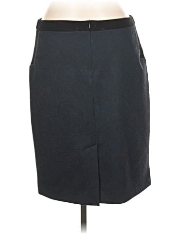 Margaret M Casual Skirt (view 2)