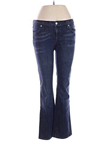 Paper Denim & Cloth Jeans (view 1)
