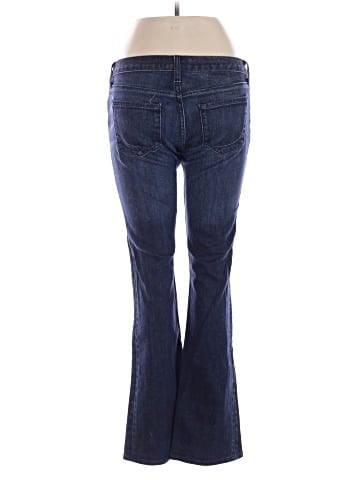 Paper Denim & Cloth Jeans (view 2)