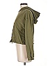 Forever 21 Green Sweatshirt Size M - photo 5