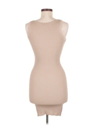 Love Tree Casual Dress (view 2)