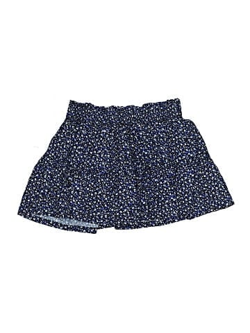 Gap Kids Skirt (view 1)