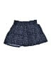 Gap Kids Stars Blue Skirt Size S (kids) - photo 1