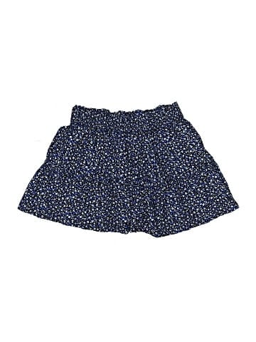 Gap Kids Skirt (view 2)