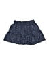 Gap Kids Stars Blue Skirt Size S (kids) - photo 2