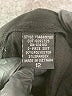 Unbranded Solid Black Formal Skirt Size 12 - photo 4