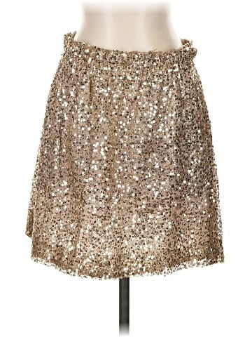 J.Crew Formal Skirt (view 1)